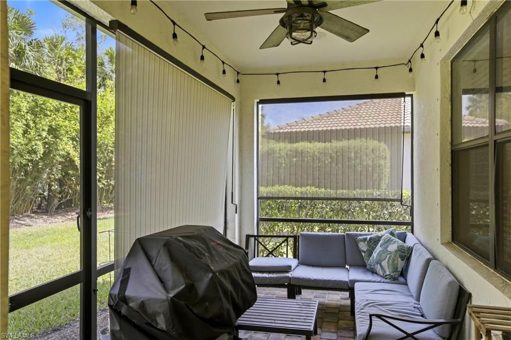 11216 Carlingford Rd , Fort Myers, FL 33913 Photo