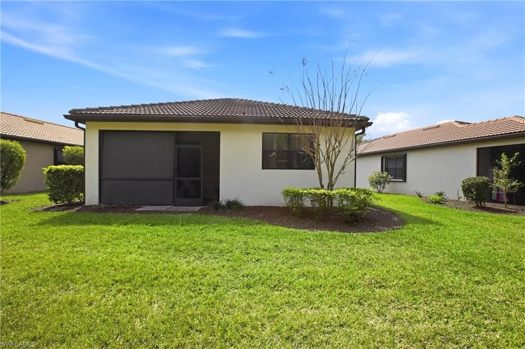 11216 Carlingford Rd , Fort Myers, FL 33913 Photo