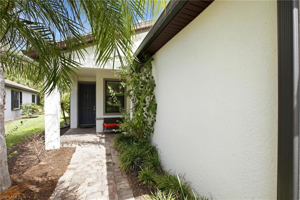 11216 Carlingford Rd , Fort Myers, FL 33913 Photo