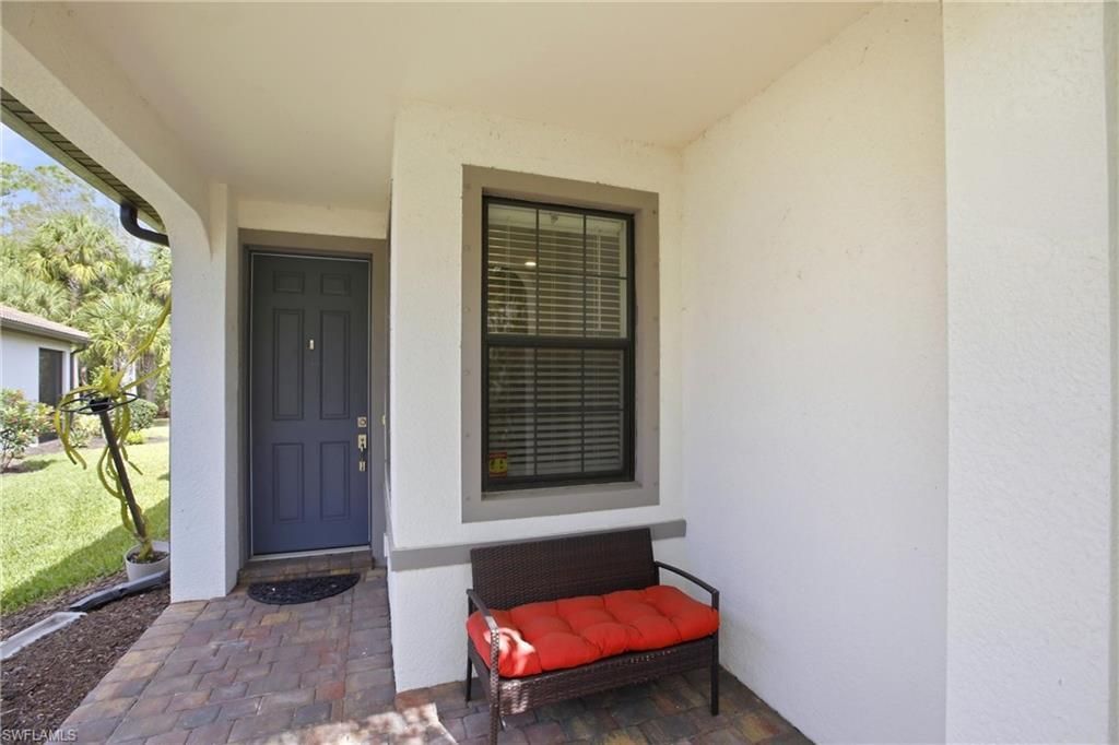 11216 Carlingford Rd , Fort Myers, FL 33913 Photo