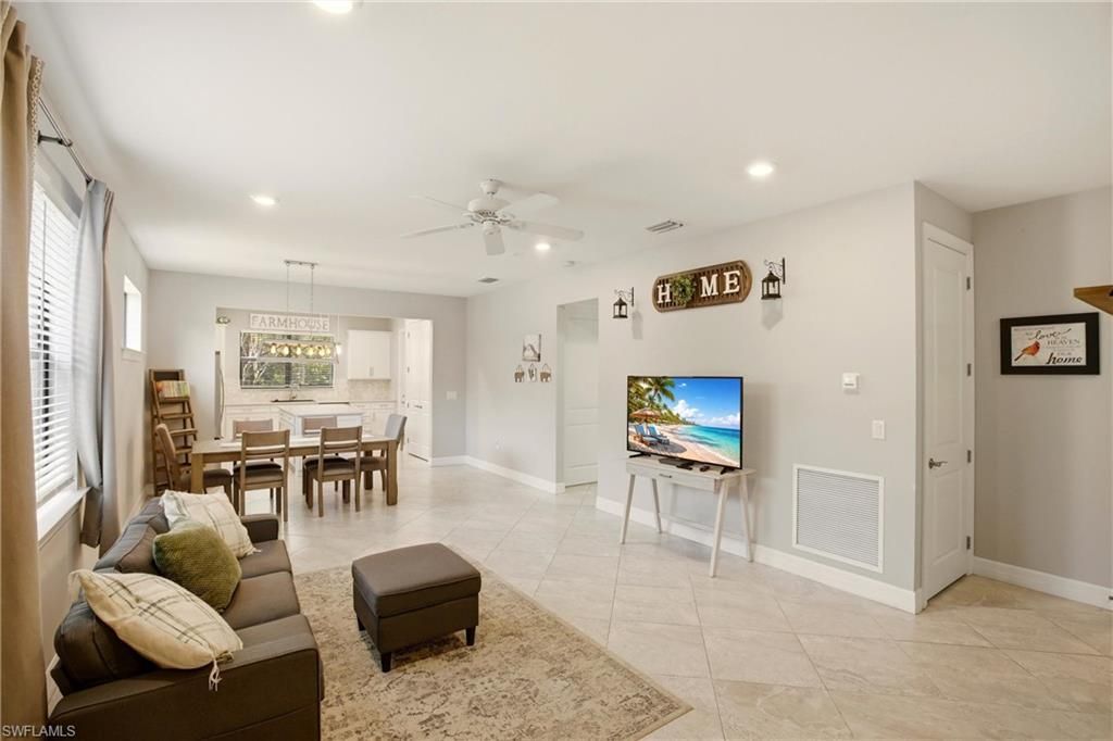 11216 Carlingford Rd , Fort Myers, FL 33913 Photo