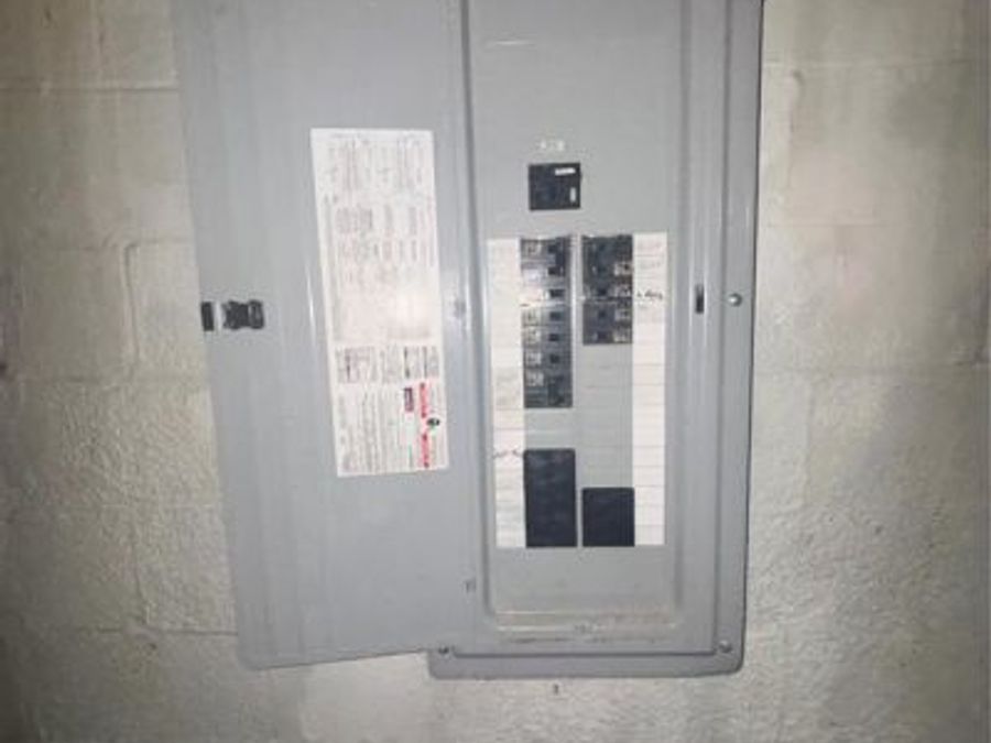 Property Image 20