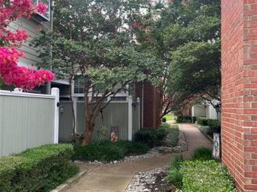 6220 Bentwood Trail, Unit 1208, Dallas, TX 75252