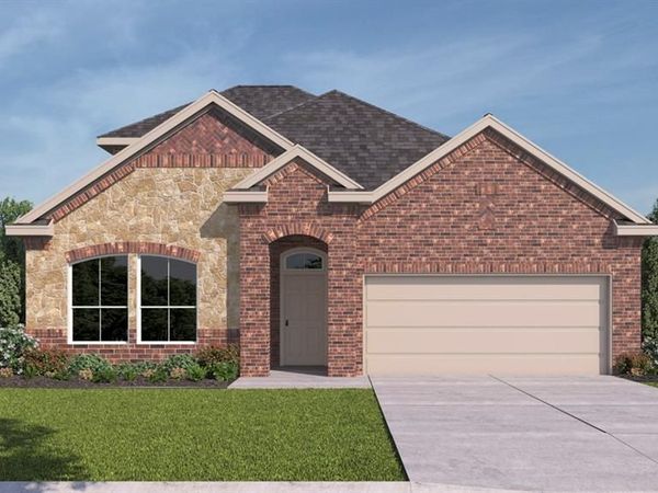 1900 Tacoma Way, Anna, TX 75409