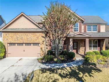 2235 Well Springs Drive, Buford, GA 30519