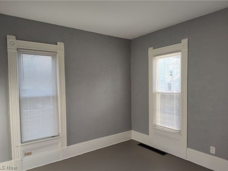 4826 Cornell Avenue, Ashtabula, OH 44004 Photo 10