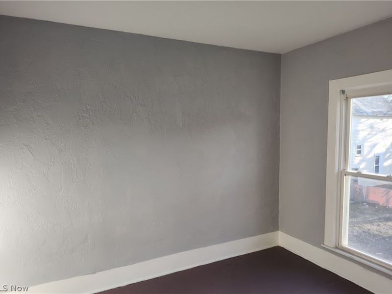 4826 Cornell Avenue, Ashtabula, OH 44004 Photo 11