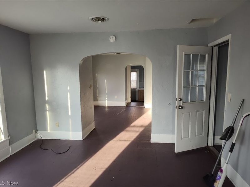 4826 Cornell Avenue, Ashtabula, OH 44004 Photo 12