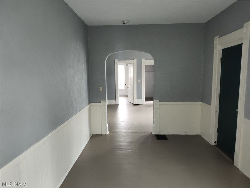 4826 Cornell Avenue, Ashtabula, OH 44004 Photo 13