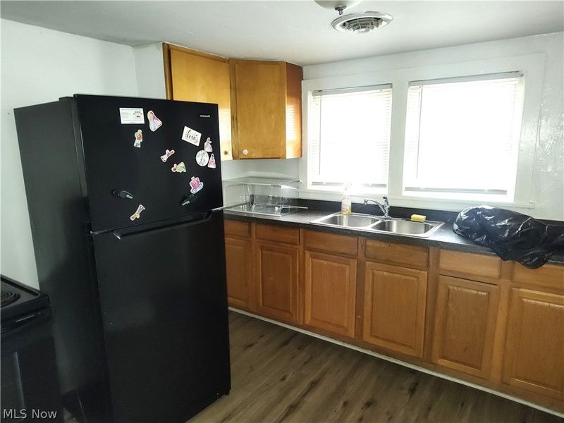 4826 Cornell Avenue, Ashtabula, OH 44004 Photo 14