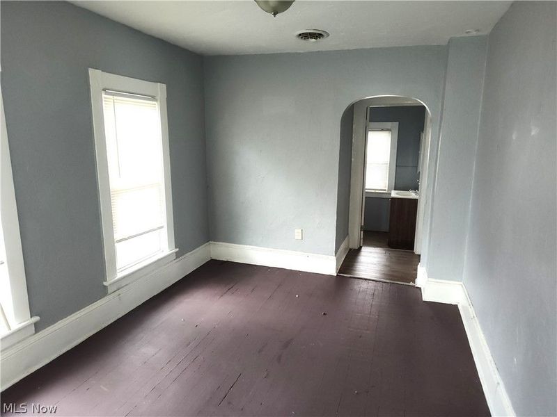 4826 Cornell Avenue, Ashtabula, OH 44004 Photo 15