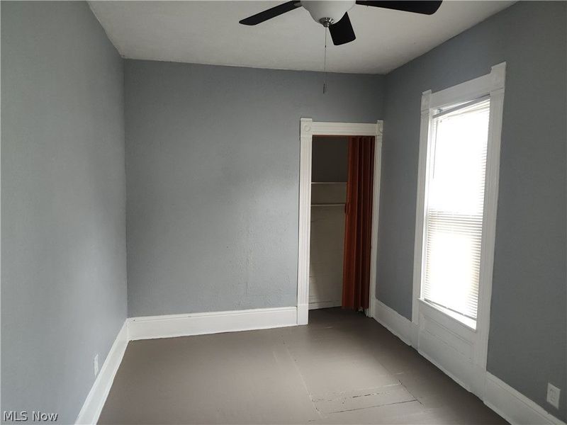 4826 Cornell Avenue, Ashtabula, OH 44004 Photo 16