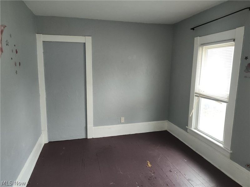 4826 Cornell Avenue, Ashtabula, OH 44004 Photo 17