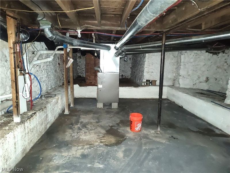 4826 Cornell Avenue, Ashtabula, OH 44004 Photo 18