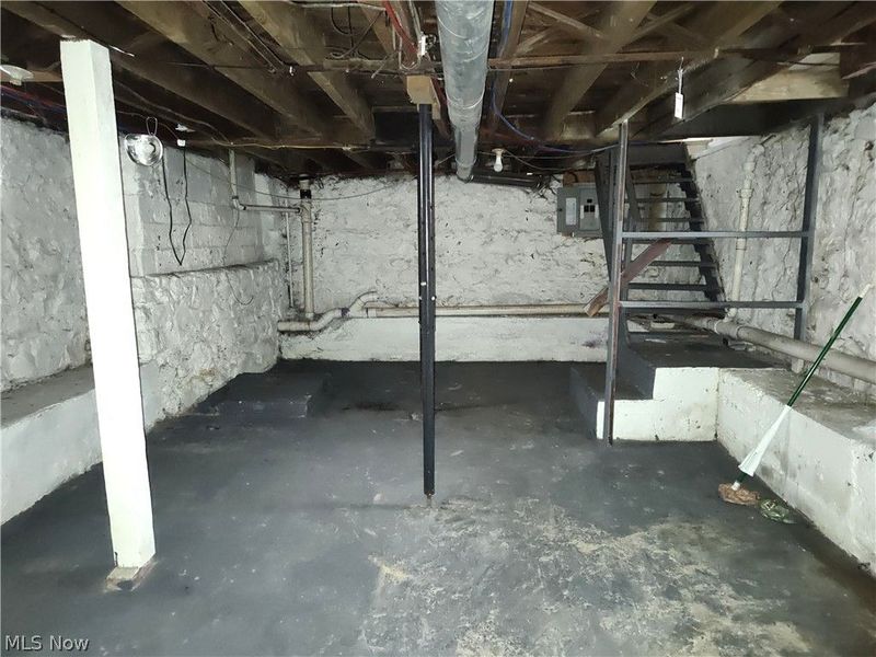 4826 Cornell Avenue, Ashtabula, OH 44004 Photo 19