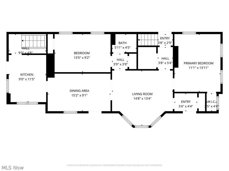 4826 Cornell Avenue, Ashtabula, OH 44004 Photo 20