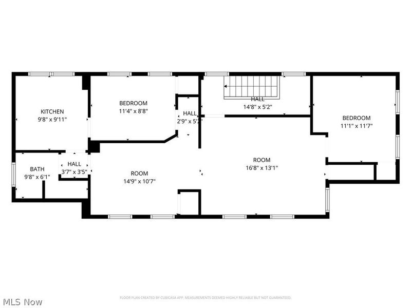 4826 Cornell Avenue, Ashtabula, OH 44004 Photo 21