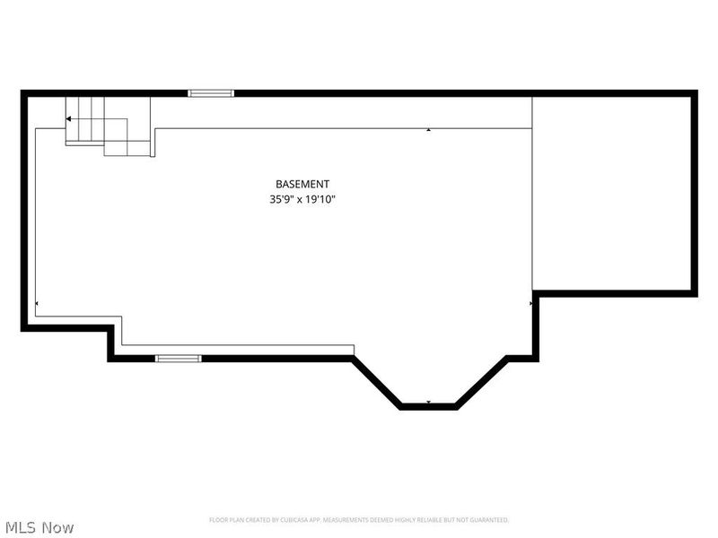 4826 Cornell Avenue, Ashtabula, OH 44004 Photo 22