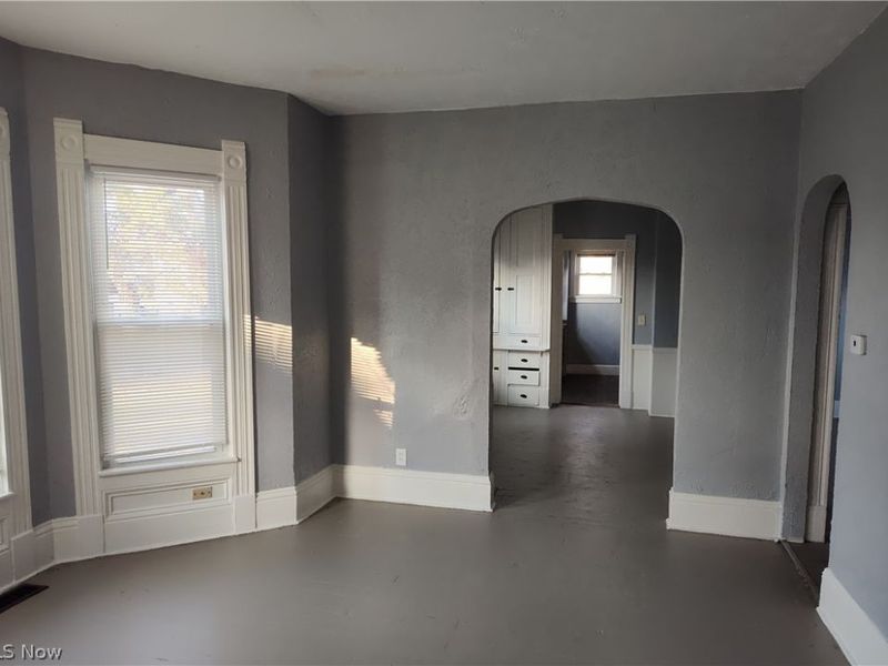 4826 Cornell Avenue, Ashtabula, OH 44004 Photo 5