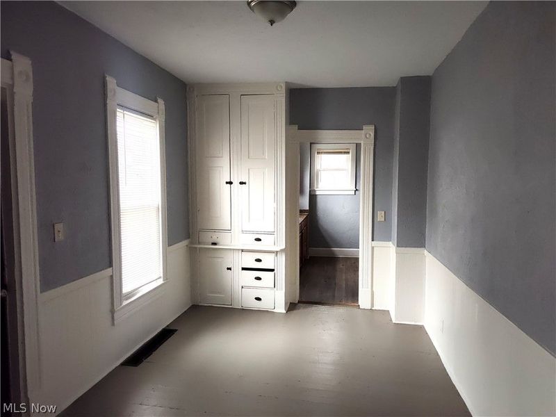 4826 Cornell Avenue, Ashtabula, OH 44004 Photo 6