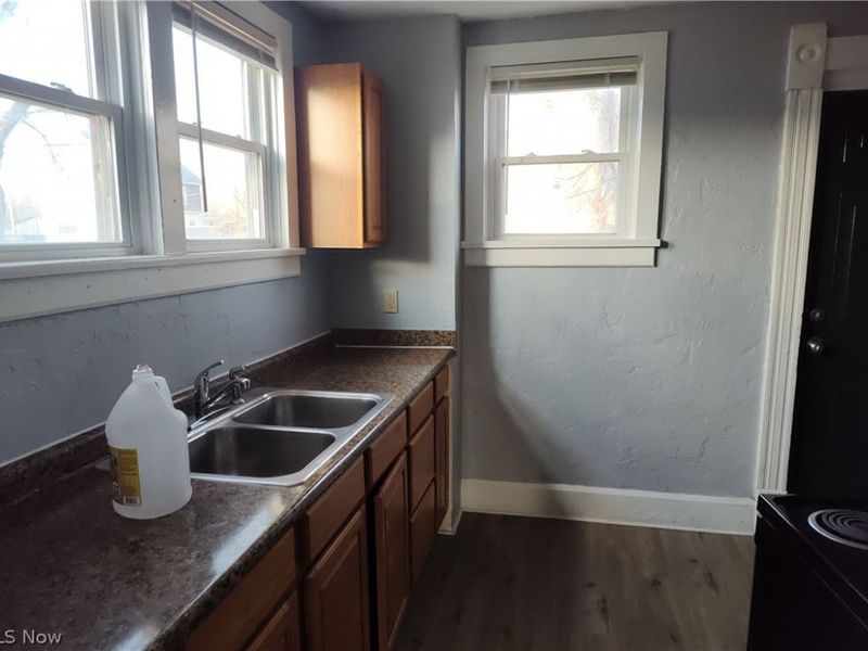 4826 Cornell Avenue, Ashtabula, OH 44004 Photo 7