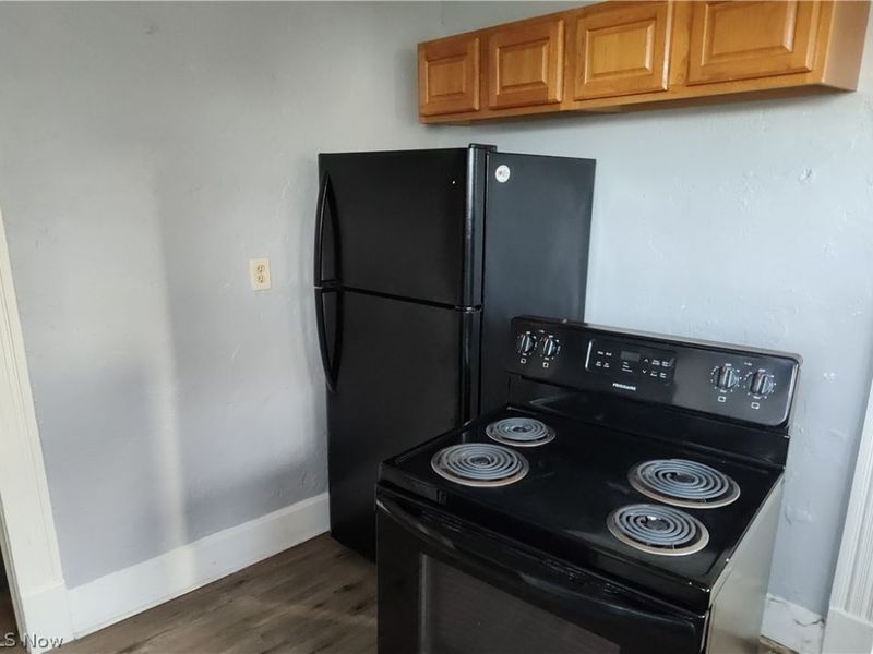 4826 Cornell Avenue, Ashtabula, OH 44004 Photo 8