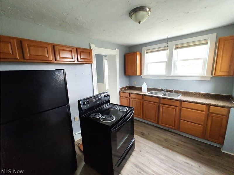 4826 Cornell Avenue, Ashtabula, OH 44004 Photo 9