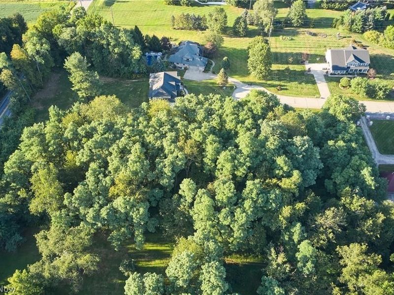 4872 Autumn Leaves Drive, Akron, OH 44333 Photo 2