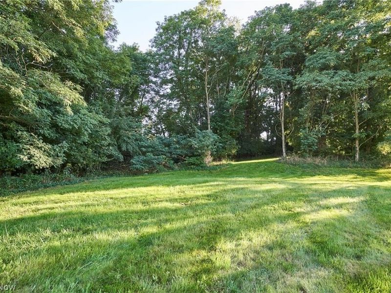 4872 Autumn Leaves Drive, Akron, OH 44333 Photo 5