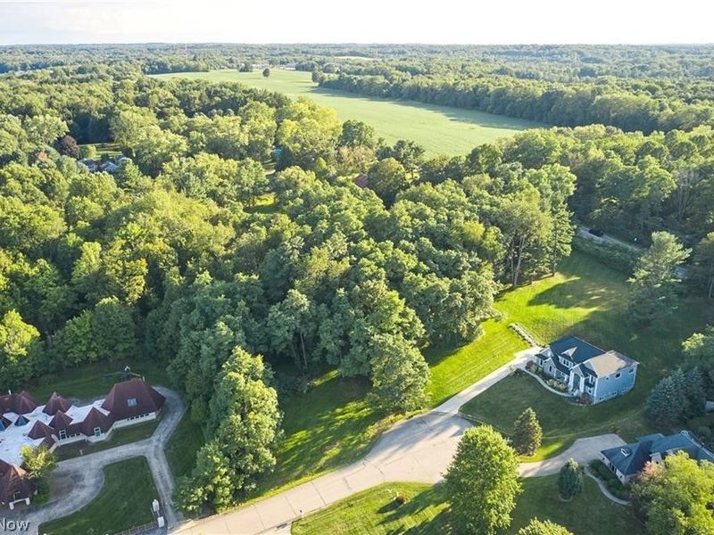 4872 Autumn Leaves Drive, Akron, OH 44333 Photo 6