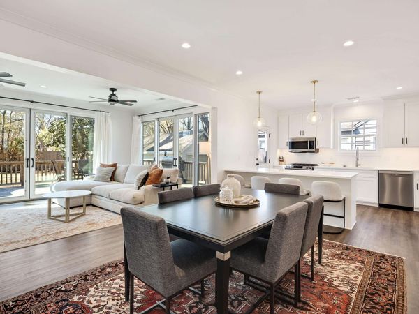 201 S HOLMES ST, Memphis, TN 38111