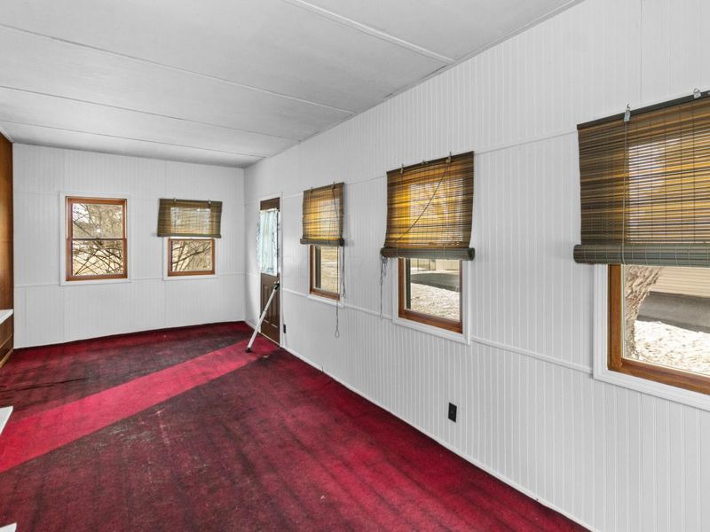 6950 Harlem Road, Westerville, OH 43081 Photo 10