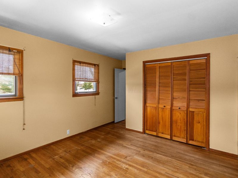 6950 Harlem Road, Westerville, OH 43081 Photo 12