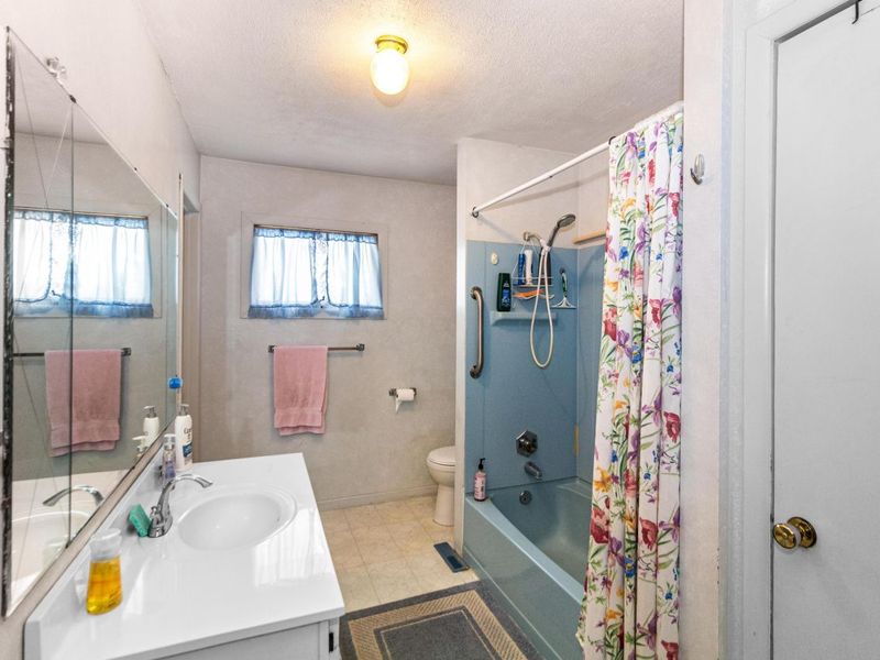 6950 Harlem Road, Westerville, OH 43081 Photo 14