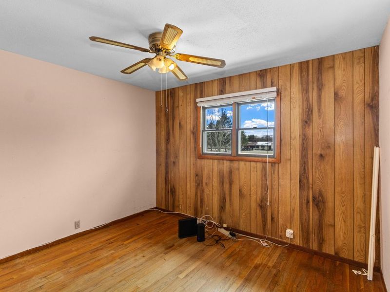 6950 Harlem Road, Westerville, OH 43081 Photo 16