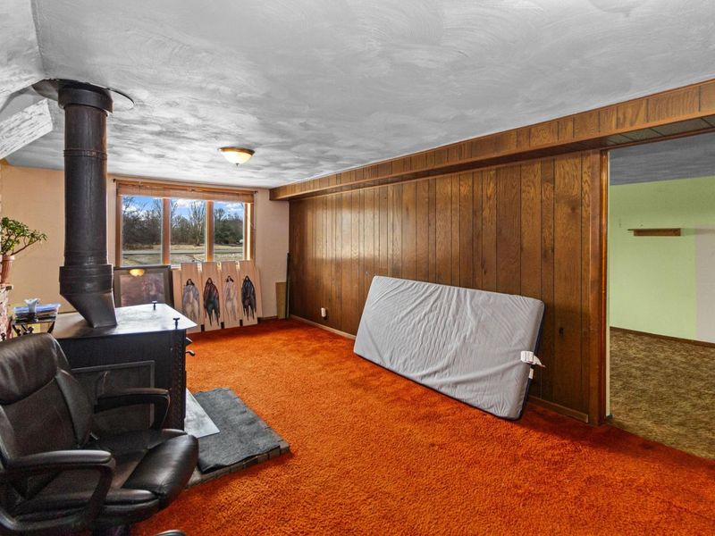 6950 Harlem Road, Westerville, OH 43081 Photo 19