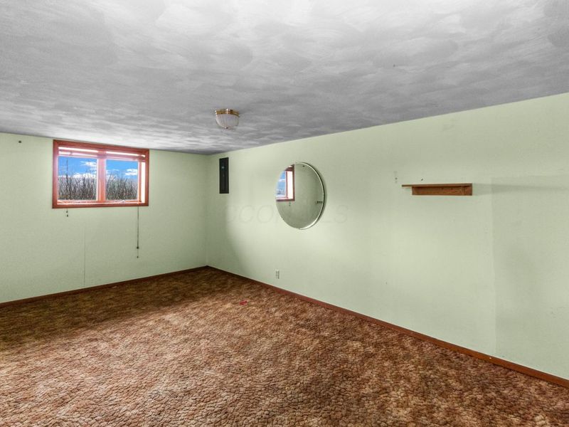 6950 Harlem Road, Westerville, OH 43081 Photo 20