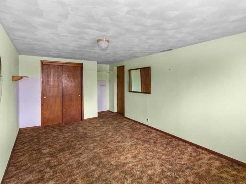 6950 Harlem Road, Westerville, OH 43081 Photo 21