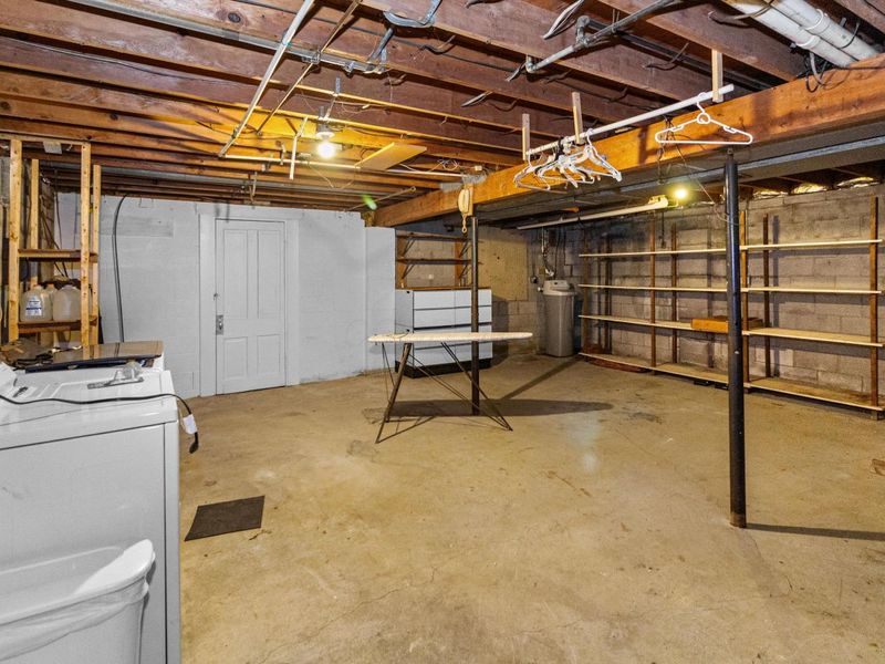 6950 Harlem Road, Westerville, OH 43081 Photo 23