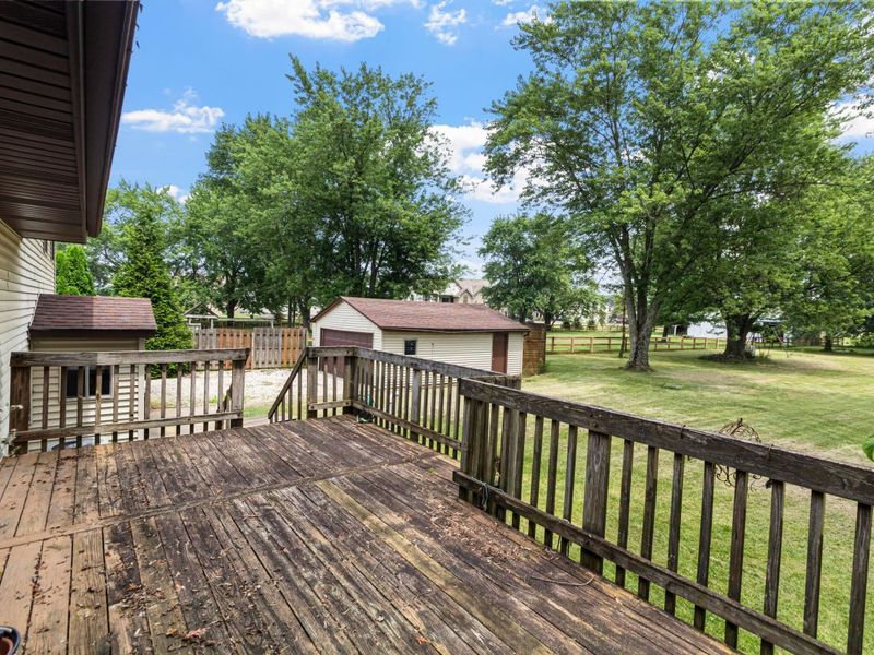 6950 Harlem Road, Westerville, OH 43081 Photo 27