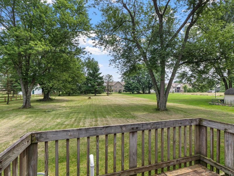 6950 Harlem Road, Westerville, OH 43081 Photo 28