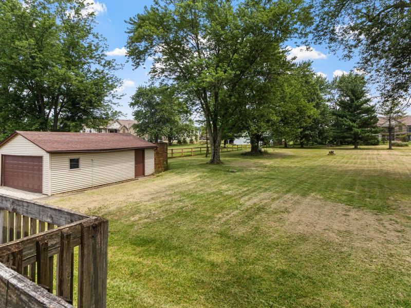 6950 Harlem Road, Westerville, OH 43081 Photo 29