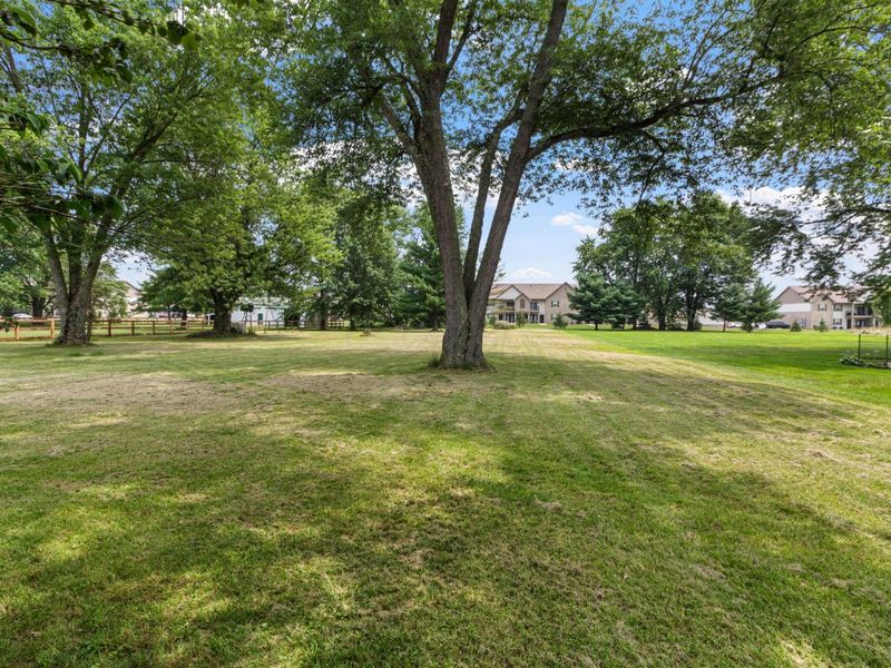 6950 Harlem Road, Westerville, OH 43081 Photo 32