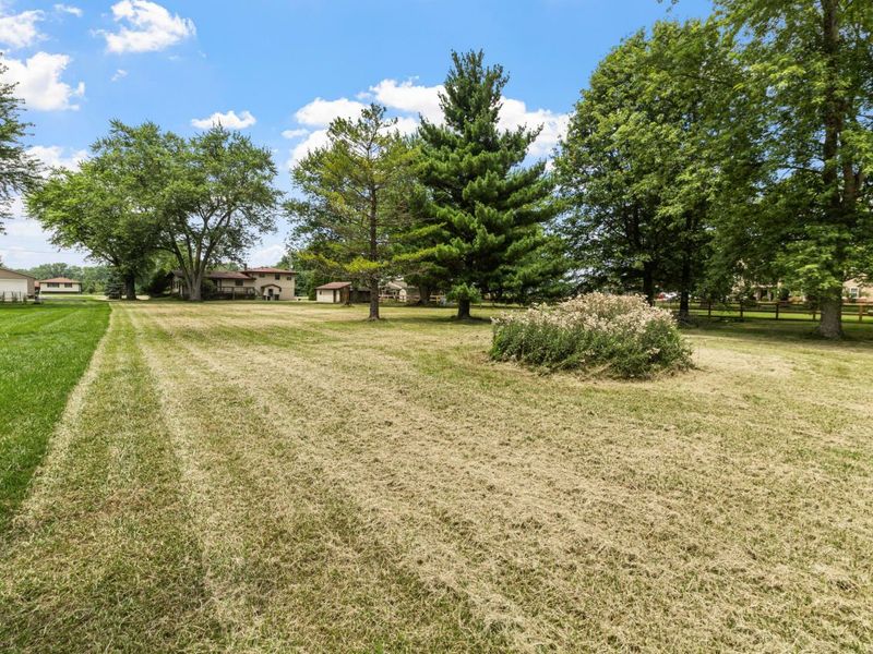 6950 Harlem Road, Westerville, OH 43081 Photo 34