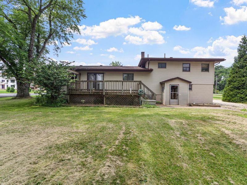 6950 Harlem Road, Westerville, OH 43081 Photo 35