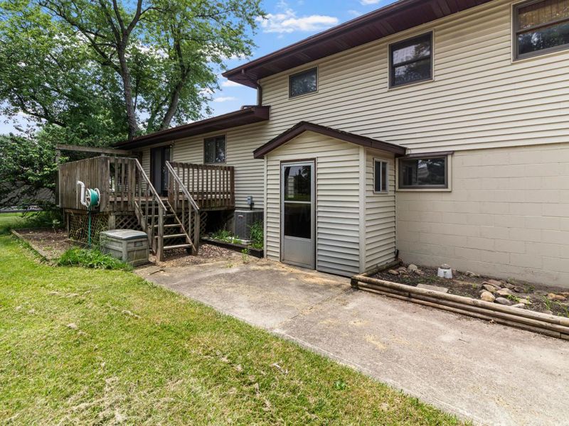 6950 Harlem Road, Westerville, OH 43081 Photo 36