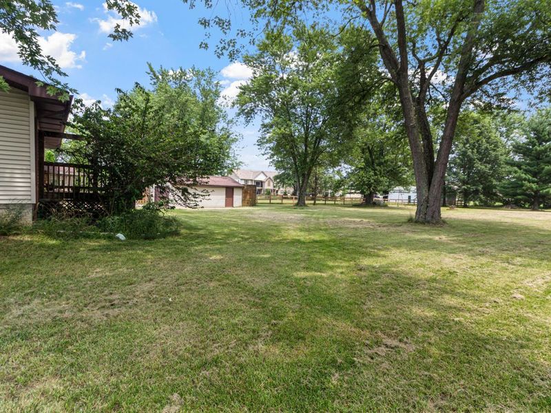 6950 Harlem Road, Westerville, OH 43081 Photo 37