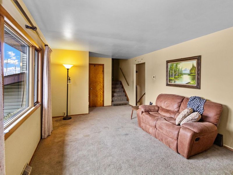 6950 Harlem Road, Westerville, OH 43081 Photo 4