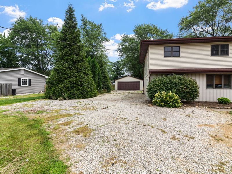 6950 Harlem Road, Westerville, OH 43081 Photo 40