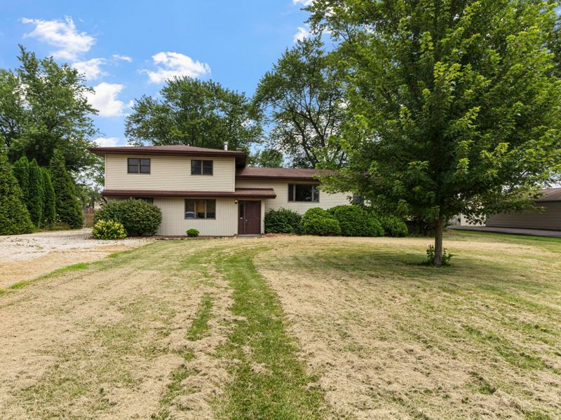 6950 Harlem Road, Westerville, OH 43081 Photo 41